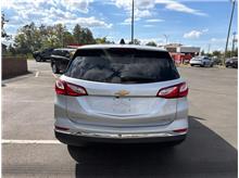Vehicle Thumb #6