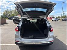 Vehicle Thumb #7