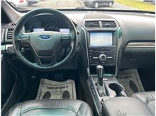 Vehicle Thumb #11