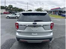Vehicle Thumb #4
