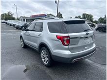 Vehicle Thumb #5