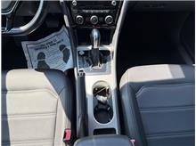 Vehicle Thumb #16