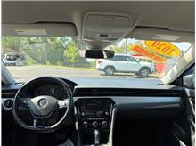 Vehicle Thumb #19