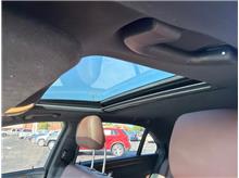 Vehicle Thumb #11