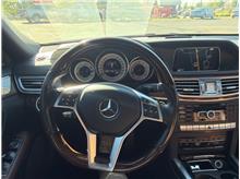 Vehicle Thumb #12