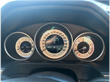 Vehicle Thumb #13