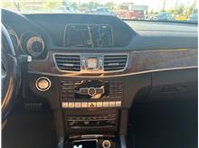 Vehicle Thumb #14