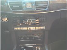 Vehicle Thumb #16