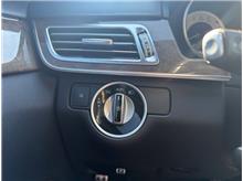 Vehicle Thumb #18