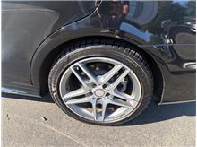 Vehicle Thumb #20