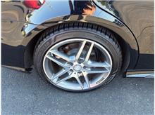 Vehicle Thumb #21