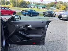 Vehicle Thumb #19