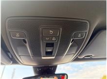 Vehicle Thumb #23