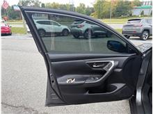 Vehicle Thumb #13