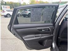 Vehicle Thumb #15