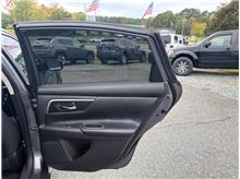 Vehicle Thumb #18
