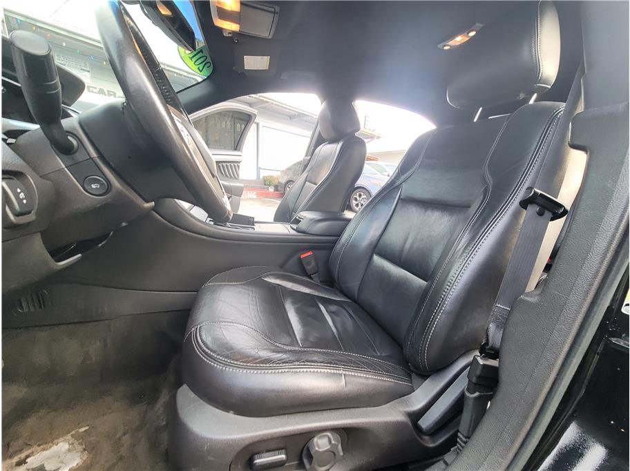 2016 Ford Taurus SEL - Photo 13