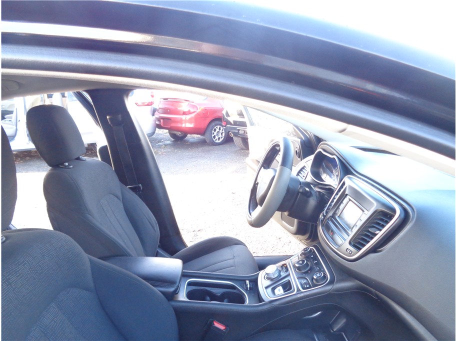 View 19