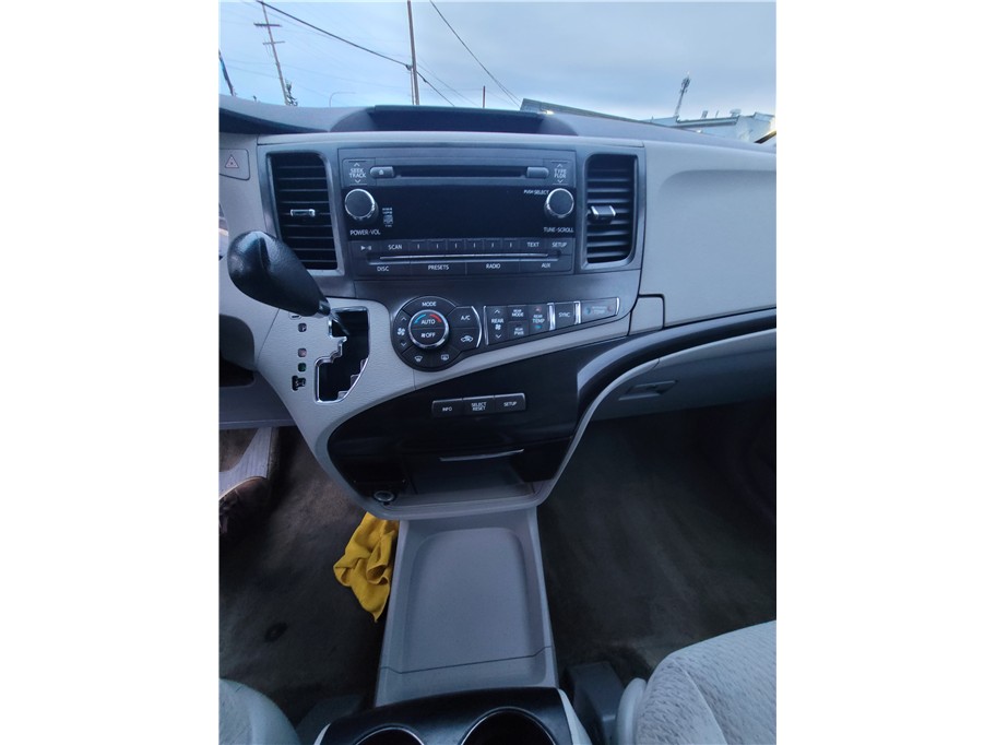 View 9