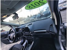 Vehicle Thumb #13