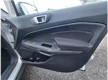 Vehicle Thumb #18