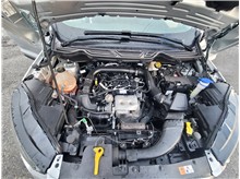 Vehicle Thumb #20