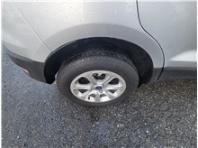 Vehicle Thumb #22