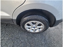 Vehicle Thumb #23
