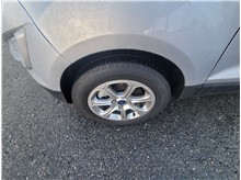 Vehicle Thumb #24