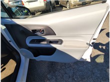 Vehicle Thumb #14