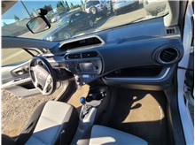 Vehicle Thumb #15