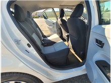 Vehicle Thumb #18