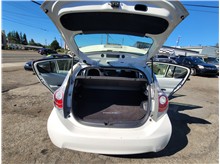 Vehicle Thumb #19
