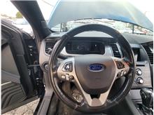 Vehicle Thumb #14