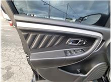 Vehicle Thumb #18