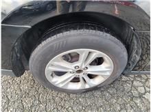Vehicle Thumb #20