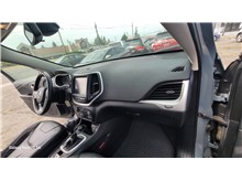 Vehicle Thumb #10