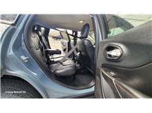 Vehicle Thumb #12