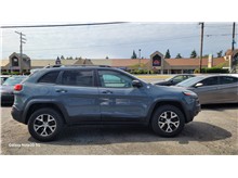 Vehicle Thumb #2