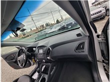 Vehicle Thumb #11