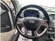 Vehicle Thumb #15
