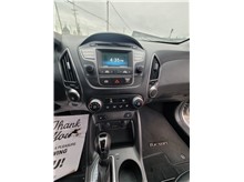 Vehicle Thumb #16
