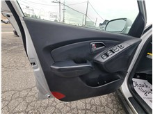 Vehicle Thumb #17
