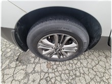 Vehicle Thumb #22