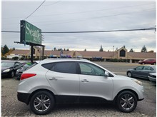 Vehicle Thumb #3