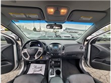 Vehicle Thumb #9