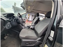 Vehicle Thumb #10