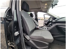 Vehicle Thumb #12