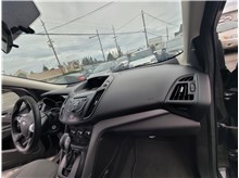 Vehicle Thumb #13
