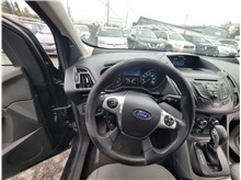 Vehicle Thumb #16